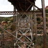 The Bridge 3